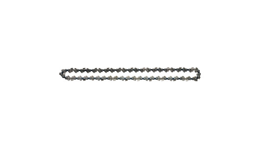 R20 Saw Chain 1/4".043" (1.1mm) 46 for RDP-TBCHS20 image