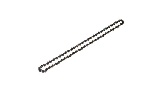 R20 Lant 1/4".043" (1.1mm) 62 pentru RDP-GXBCS20 image