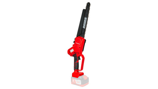R20 Fierastrau electric cu lant 254mm, SDS SOLO RDP-RBCS20 image