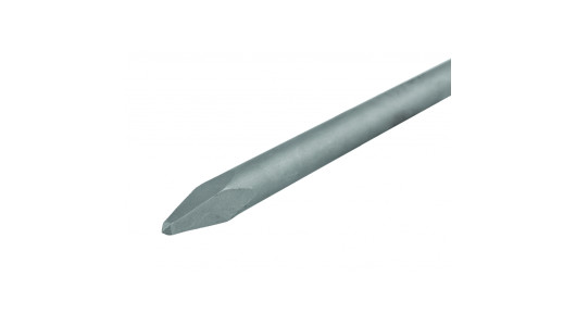 Point chisel SDS-Plus 14х250mm image