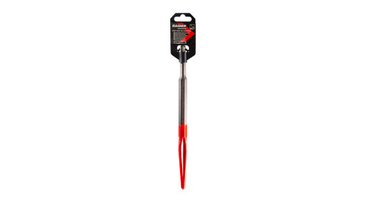Point Chisel SDS-plus Self-Sharpening 14x250mm RD image