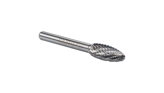 Freza debavurare Tungsten Carbon tip HX &Oslash;10x25 &oslash;6mm RDP image