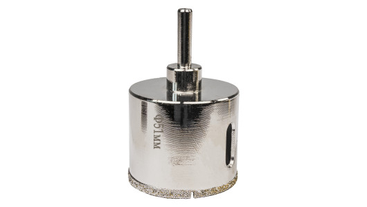 Боркорона Diamond &oslash;51mm (2') image