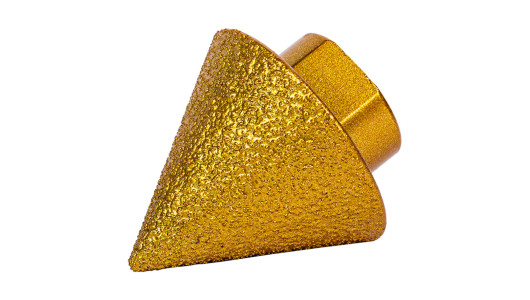Freze diamantate pentru sanfren &Oslash;38mm M14 image