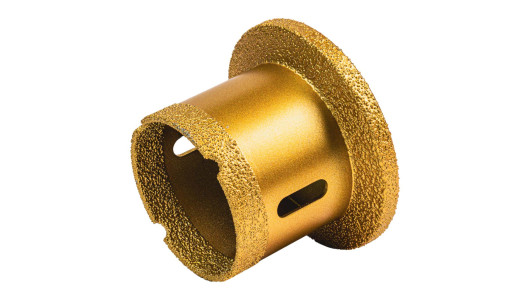 P&acirc;nză diamantată tip carotă pentru chiuvete &Oslash;50&ndash;70 mm M14 image