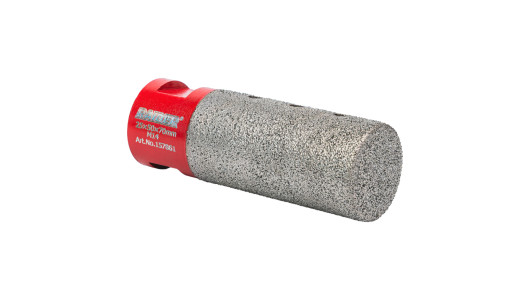 Борче абразивнo Diamond &Oslash;25&times;50&times;70mm&times;M14 image