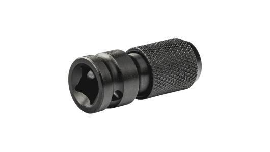 Адаптер ударен квадрат 3/8"F на HEX 1/4"F RD image