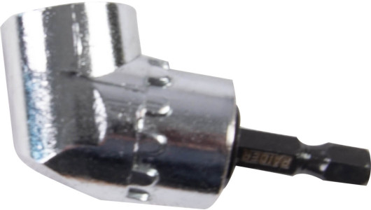 Atasament surubelnita electrica&raquo;unghiular HEX 1/4" image