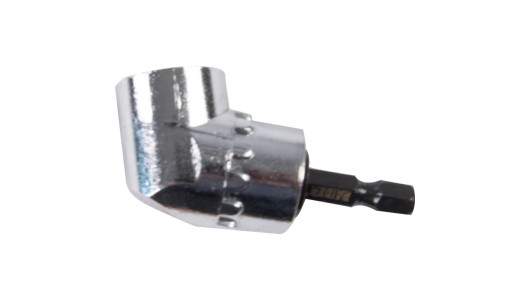 Angle Adapter HEX 1/4" image