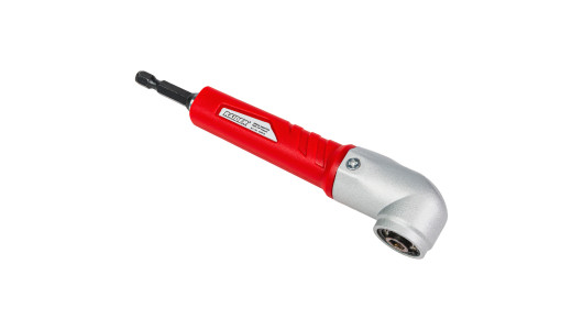Angle Adapter HEX 1/4" Impact image