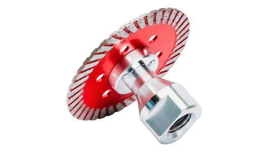 Set discuri diamantate 70&times;40 mm M14 image