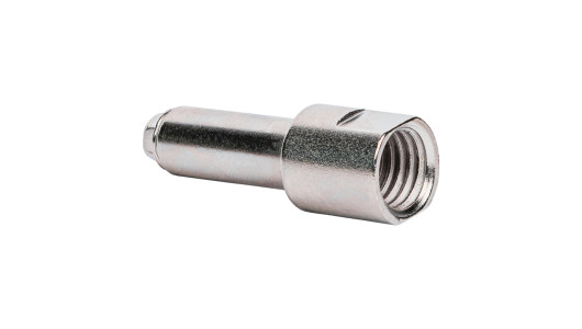 Arbor cu filet M14 image