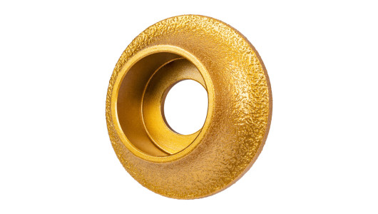 Disc diamantat de rectificat 75&times;20&times;20mm image