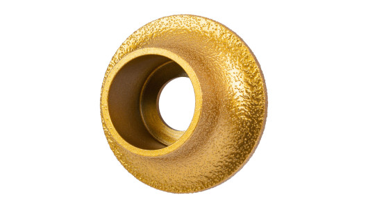 Disc diamantat de rectificat 75&times;20&times;30mm image