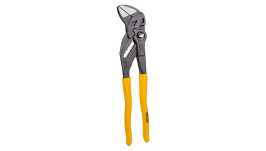 Wrench pliers 250mm TMP image