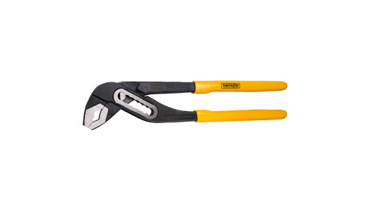 Cleste instalator type D4 300mm CR-V TMP image