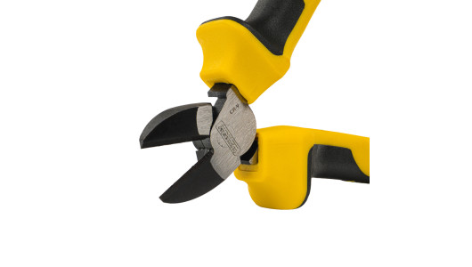 Cleste sfic CR-V 160mm TMP STARK image