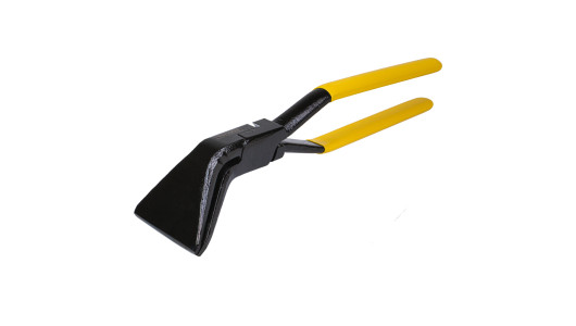 Offset sheet metal bending pliers 45&deg; ТМР image