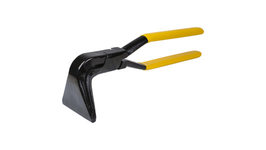 Offset sheet metal bending pliers 90&deg; ТМР image