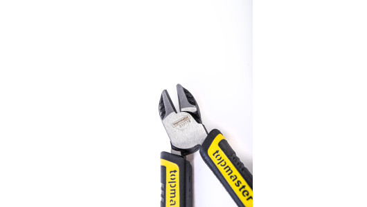 Diagonal cutting pliers 3rd Gen 160mm TMP image