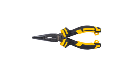 Long nose pliers SMART 160mm TMP image