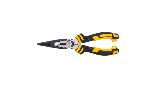 Cleste varf ascutit SMART 200mm TMP image