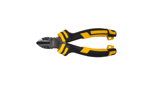 Diagonal cutting pliers SMART 160mm TMP image
