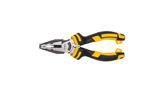 Cleste combinat SMART 160mm TMP image