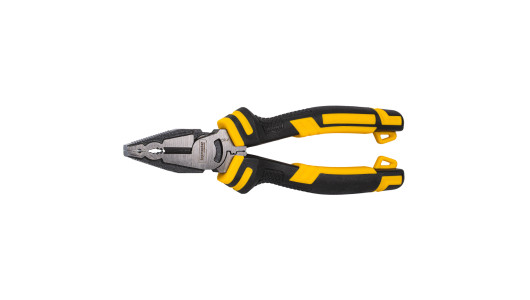 Combination pliers SMART 180mm TMP image