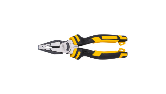 Combination pliers SMART 200mm TMP image