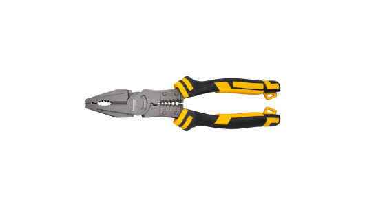 Combination pliers SMART MULTI 230mm TMP image