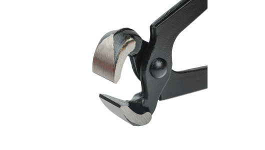 Cleste cuie 200mm GD image