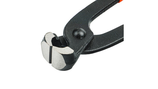 Tower pincer 250mm GD image