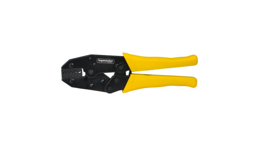 Cleste cu clichet pt sertizat papuci 0.5-4.0mm TMP image