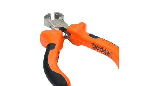 Клещи мини секачки 100mm GADGET image