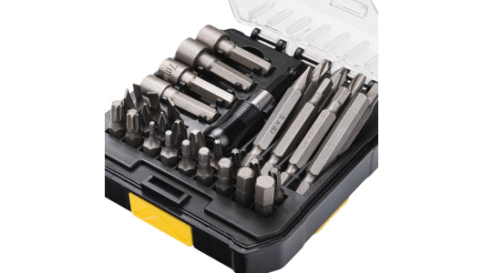 30pcs screwdriver bits TMP image
