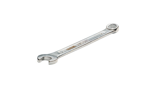Combination Spanners CR-V 7mm GD image
