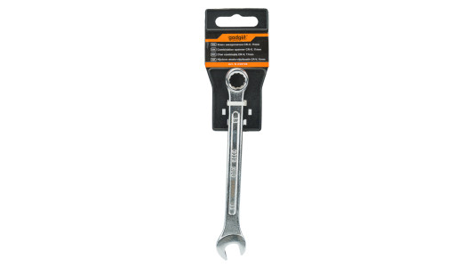 Cheie combinata CR-V, 11mm GD image