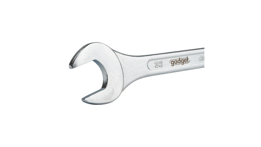 Cheie combinata CR-V, 32mm GD image