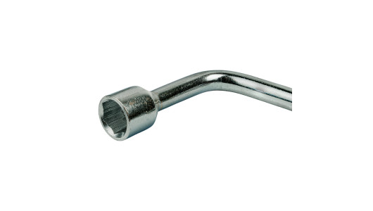 I-type wrench 19mm BS image