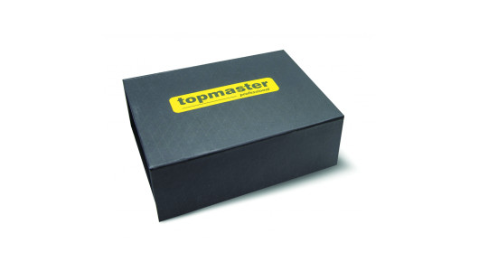 Lanterna pe cap LED 3W TMP image