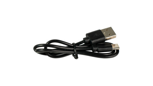 Lanterna frontala LED cu senzor TMP image