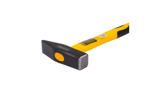 Чук дръжка фибростъкло 500g Topmaster Professional DIN 1041 image