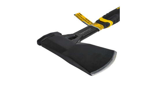 Topor 600 G TMP image