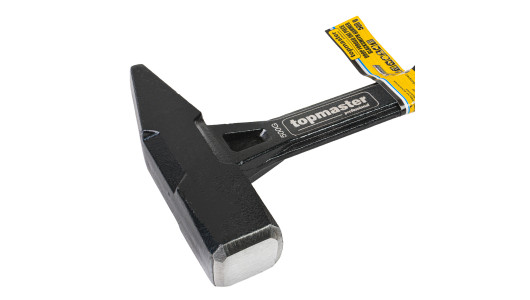Ciocan de fierar 500 G TMP image