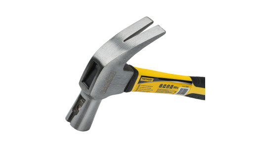 Ciocan dulgher 600g cu maner anti-vibratii TMP image
