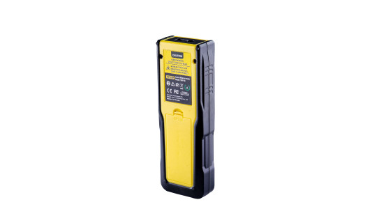 Laser Distance Meter 20 TMP image