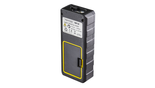 Laser distance meter 50 m TMP image