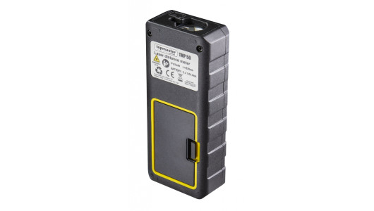 Laser distance meter 50 m TMP image