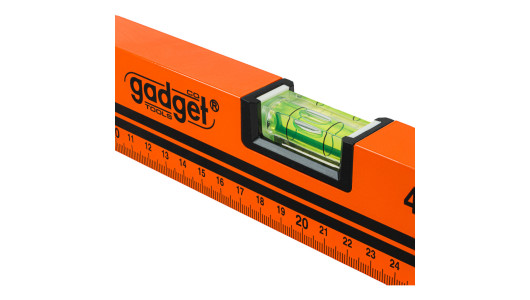 Level 400mm GD image